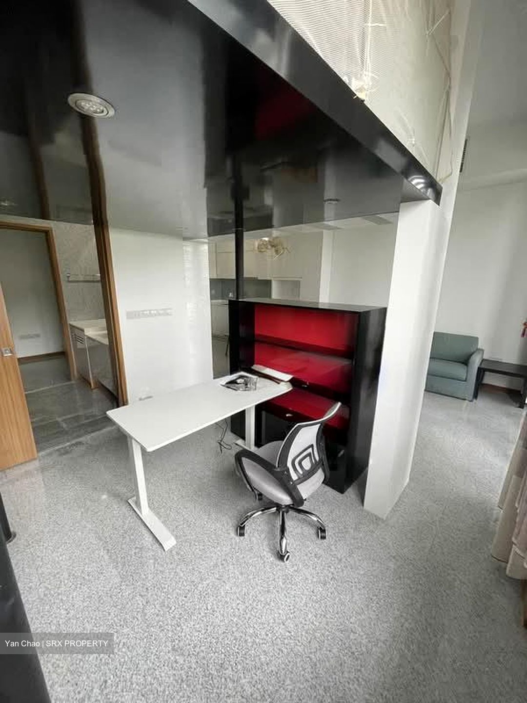 Watertown (D19), Apartment #555458421